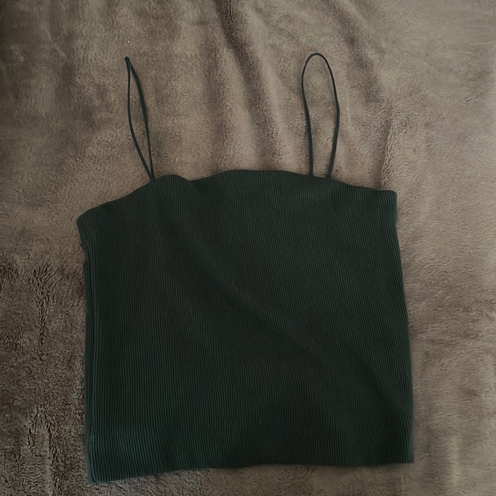 fits like a small-medium worn once